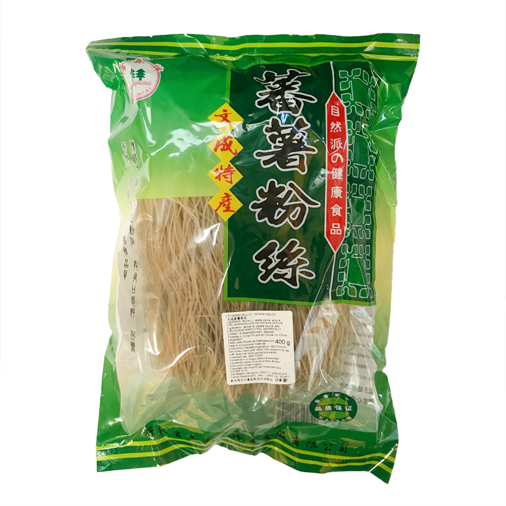 PEPEROCCINO ROSS. STRICE 100G*20PZ 韩式红椒丝